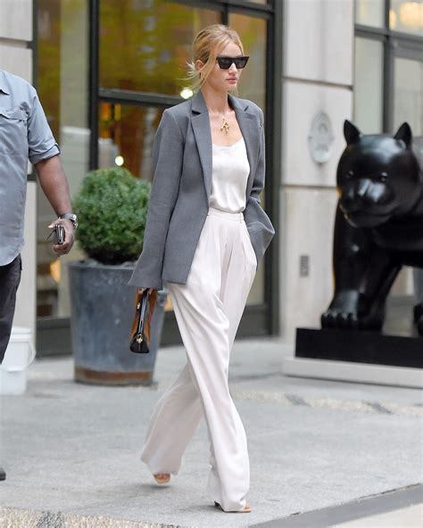 rosie huntington-whiteley celine shoes|rosie huntington whiteley style.